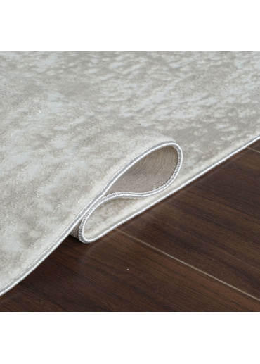 Tapis lavable - ISTANBUL 07