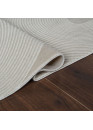 Tapis lavable arc - ISTANBUL 02