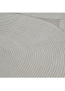 Tapis lavable arc - ISTANBUL 02