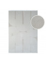 Tapis lavable arc - ISTANBUL 02