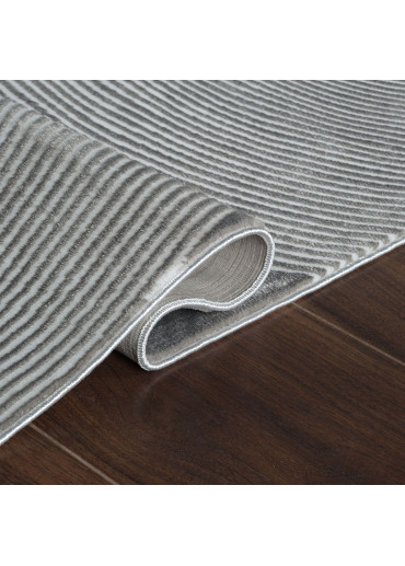 Tapis lavable arc - ISTANBUL 02