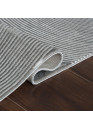 Tapis lavable arc - ISTANBUL 02