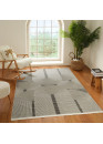 Tapis lavable arc - ISTANBUL 02