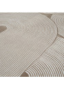 Tapis lavable arc - ISTANBUL 02