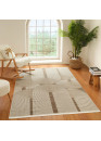 Tapis lavable arc - ISTANBUL 02