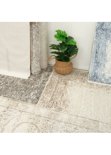 Tapis lavable arc - ISTANBUL 02