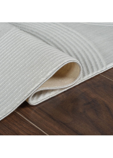 Tapis lavable arc - ISTANBUL 02