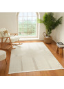 Tapis lavable arc - ISTANBUL 02