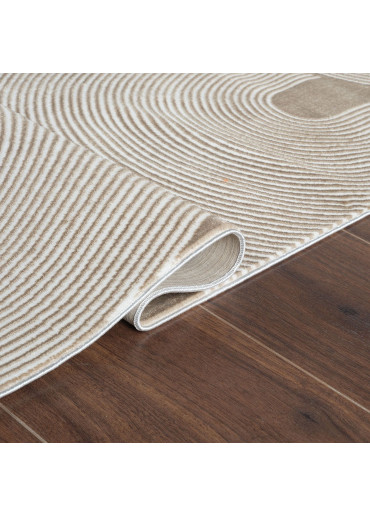 Tapis lavable arc - ISTANBUL 02