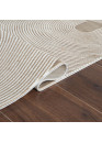 Tapis lavable arc - ISTANBUL 02