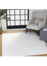 Tapis lavable - STILO 390