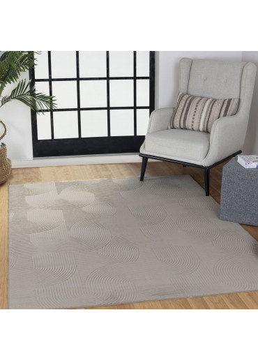 Tapis lavable - STILO 390