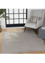 Tapis lavable - STILO 390