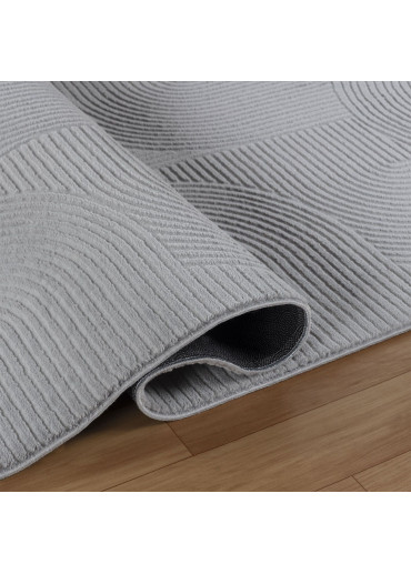 Tapis lavable - STILO 390