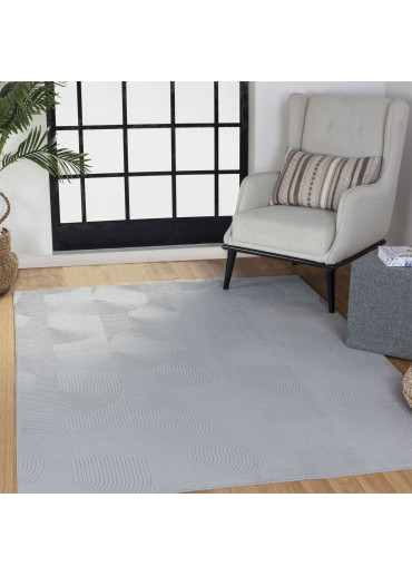 Tapis lavable - STILO 390