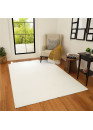 Tapis lavable uni - VEGAS