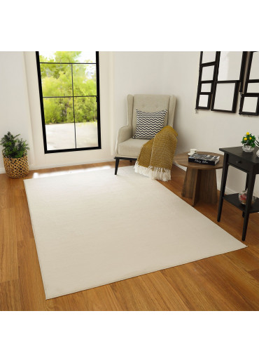 Tapis lavable uni - VEGAS