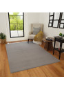 Tapis lavable uni - VEGAS