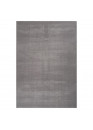 Tapis lavable uni - VEGAS