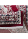 Tapis oriental - TABRIZ