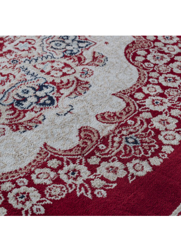 Tapis oriental - TABRIZ