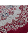 Tapis oriental - TABRIZ