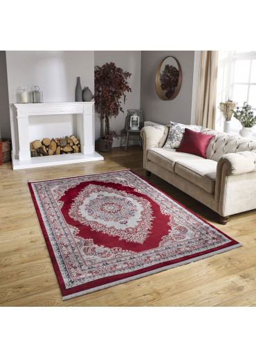 Tapis oriental - TABRIZ