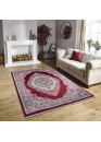 Tapis oriental - TABRIZ