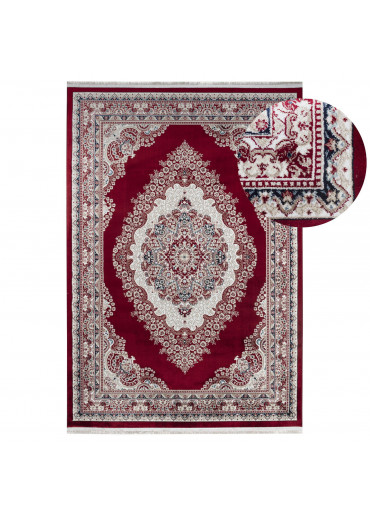 Tapis oriental - TABRIZ