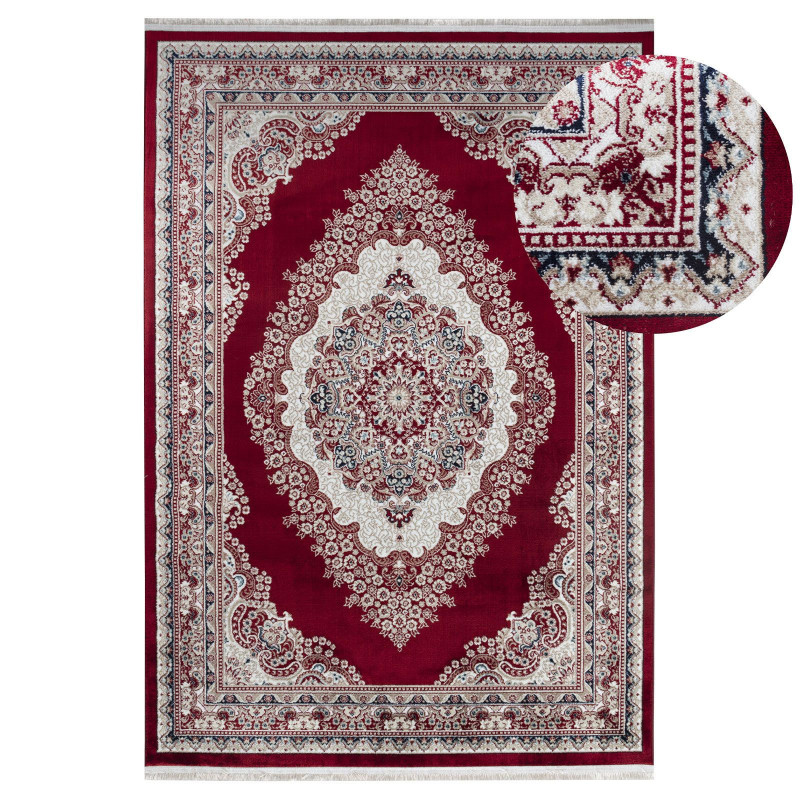 Tapis oriental - TABRIZ