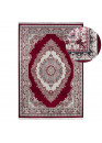 Tapis oriental - TABRIZ