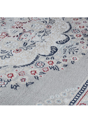 Tapis oriental - TABRIZ