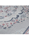 Tapis oriental - TABRIZ