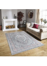 Tapis oriental - TABRIZ