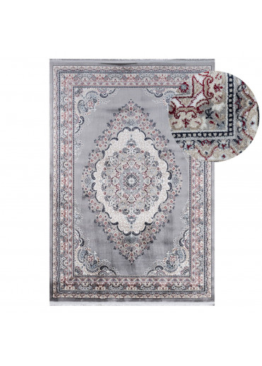 Tapis oriental - TABRIZ