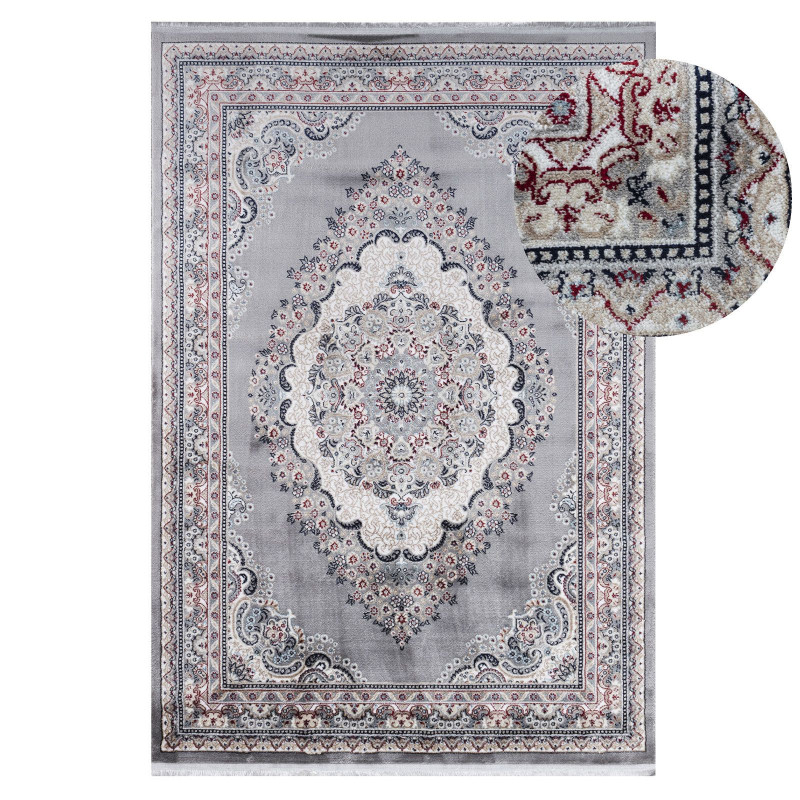 Tapis oriental - TABRIZ