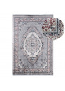 Tapis oriental - TABRIZ