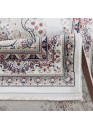 Tapis oriental - TABRIZ