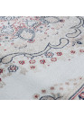 Tapis oriental - TABRIZ