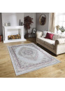 Tapis oriental - TABRIZ