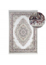 Tapis oriental - TABRIZ