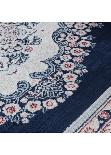 Tapis oriental - TABRIZ