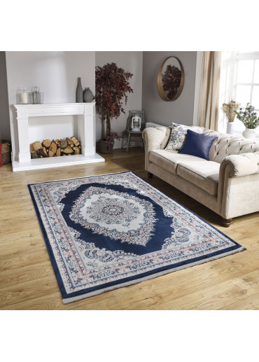 Tapis oriental - TABRIZ