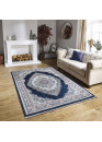 Tapis oriental - TABRIZ