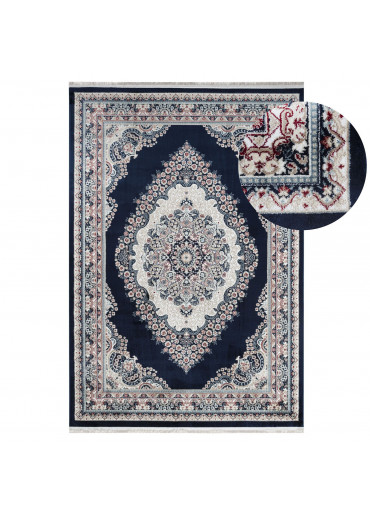 Tapis oriental - TABRIZ