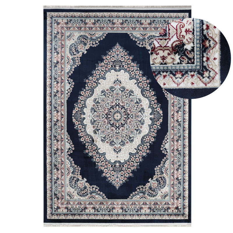 Tapis oriental - TABRIZ