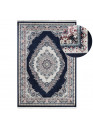 Tapis oriental - TABRIZ