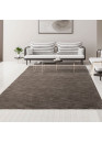 Tapis uni - IMPULSE