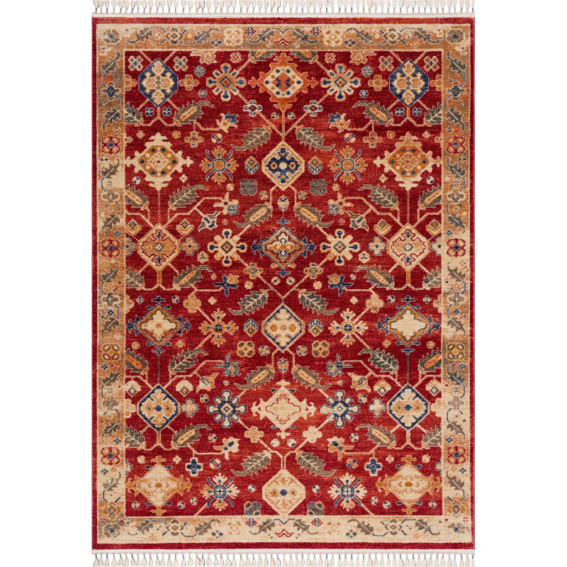 Tapis oriental - OTIKA 31