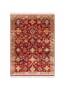 Tapis oriental - OTIKA 31